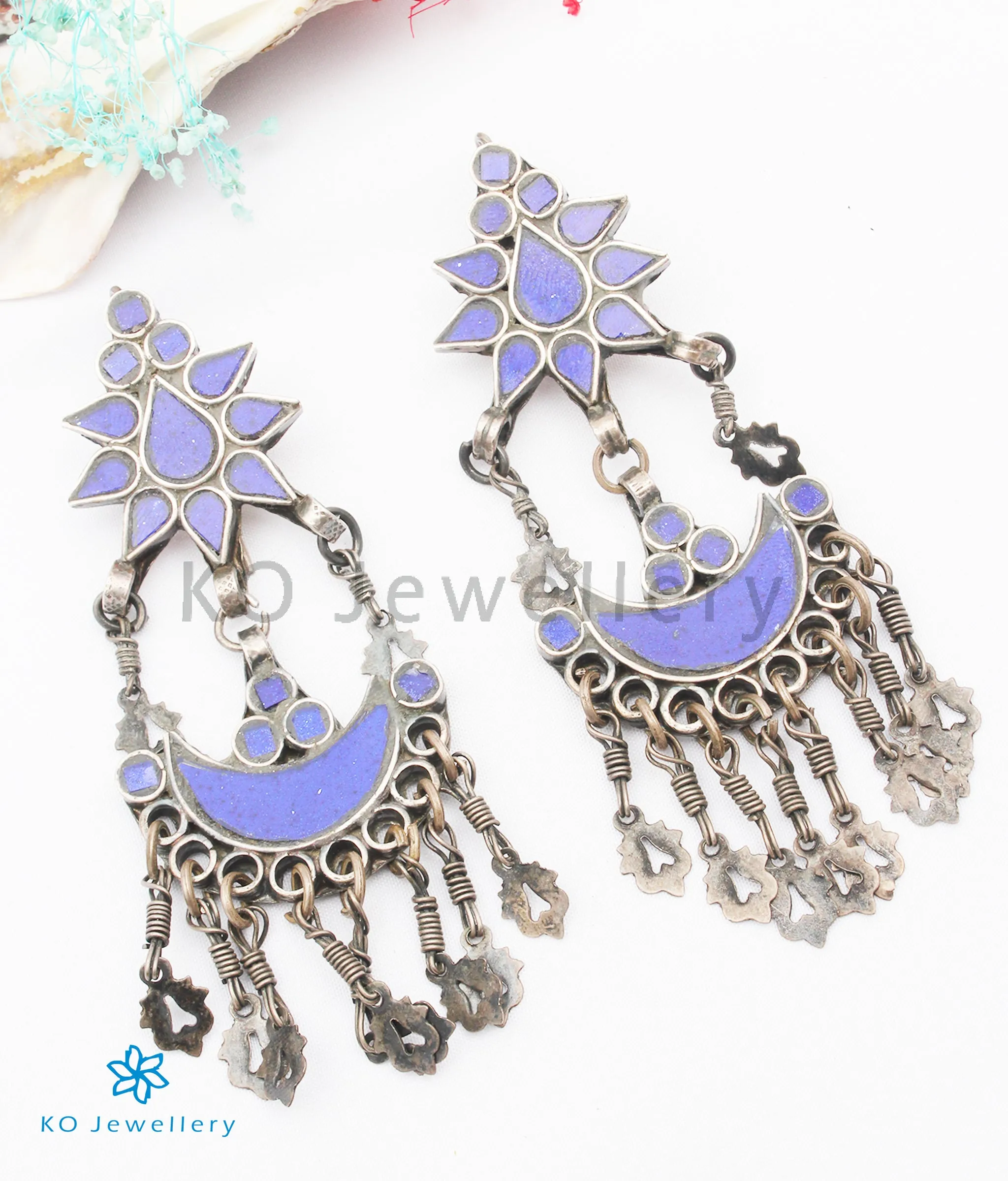 29-jan (earrings)