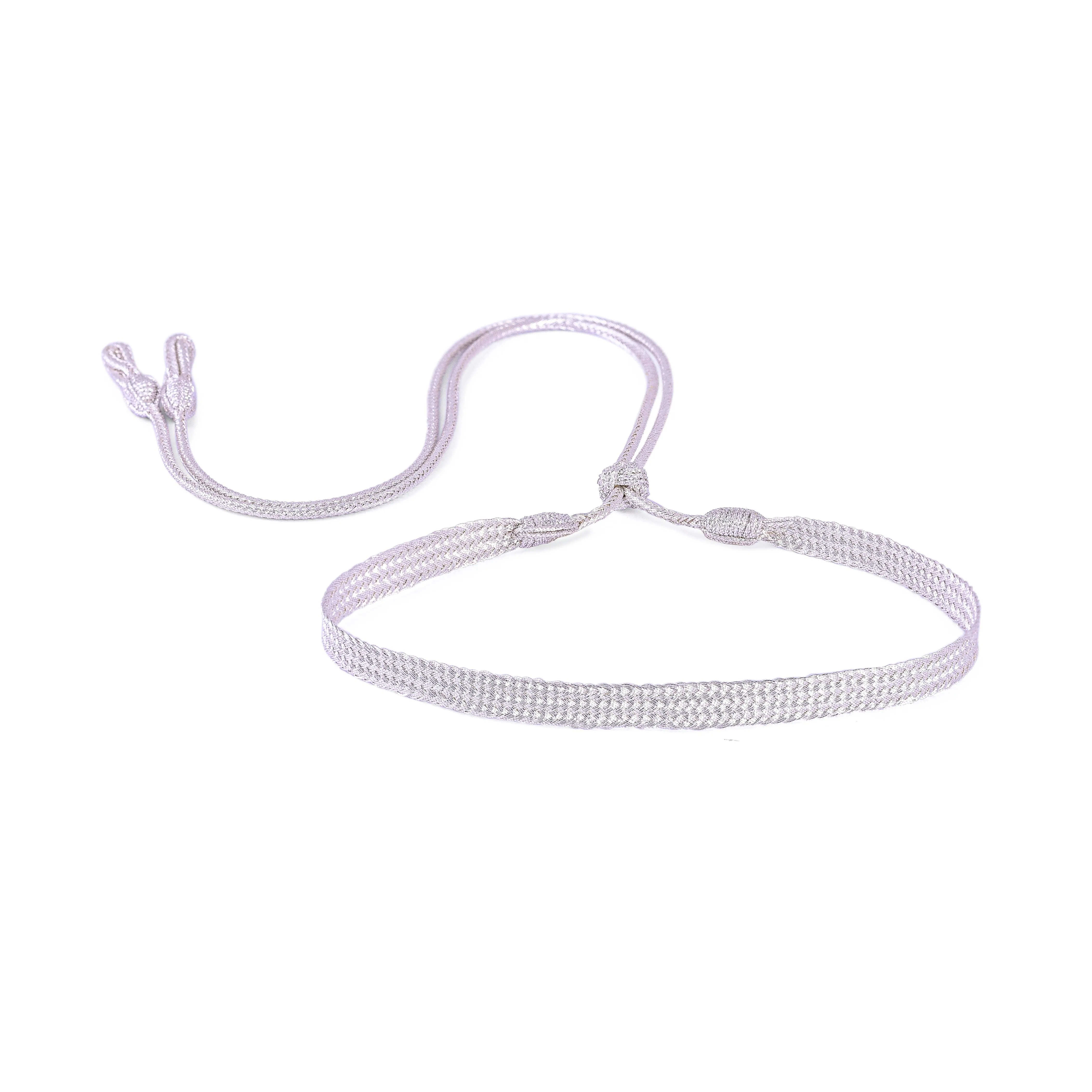 Ania Choker