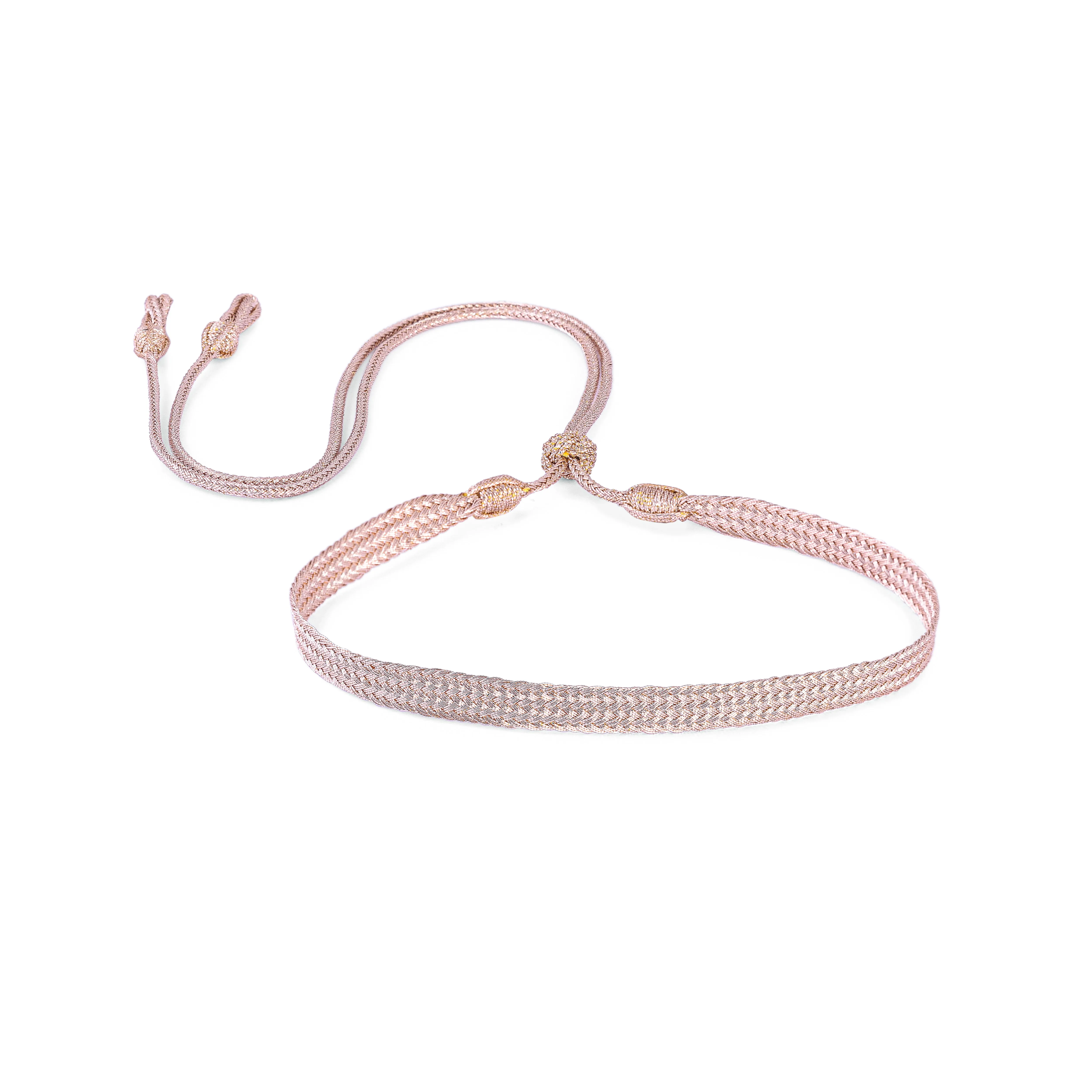 Ania Choker