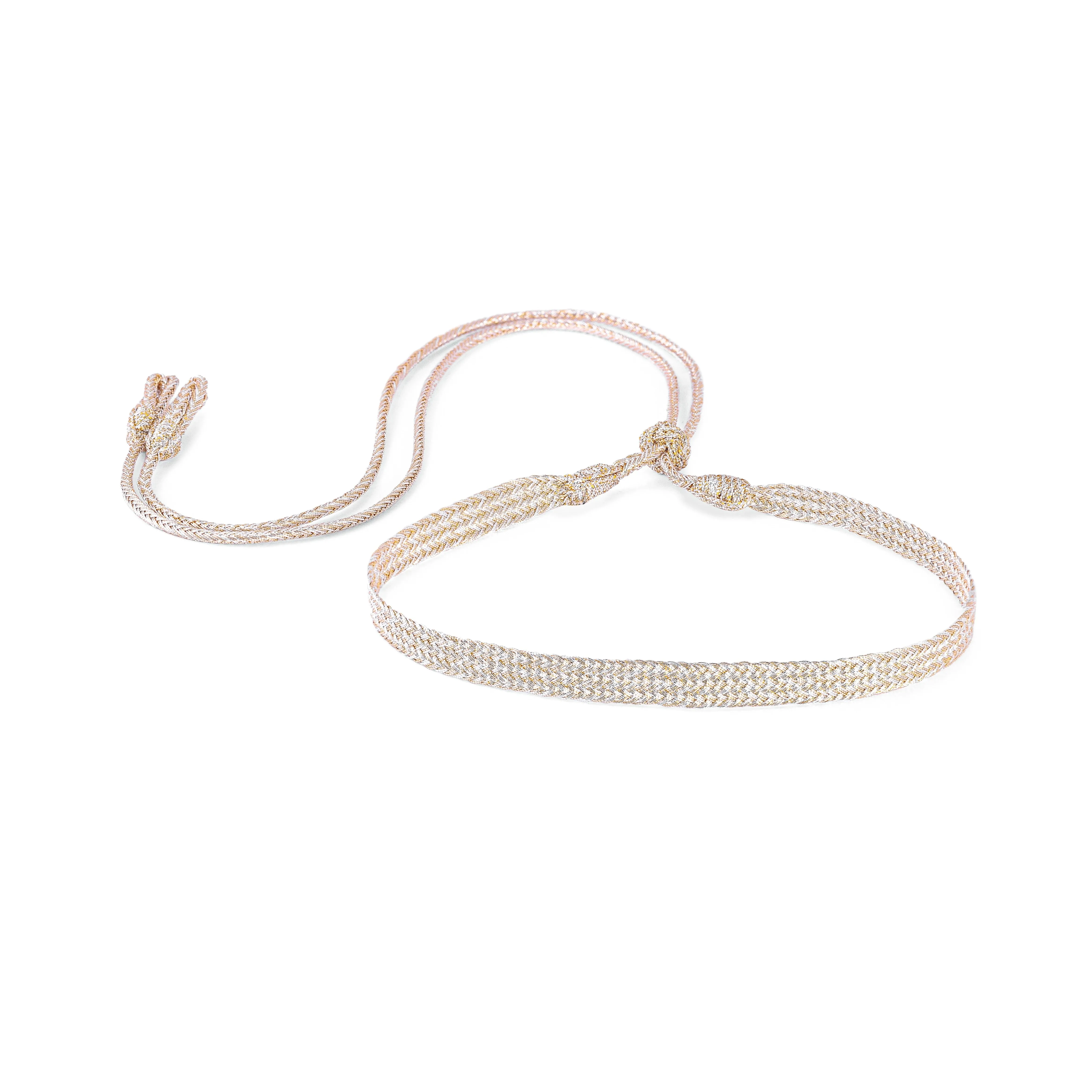 Ania Choker