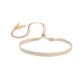 Ania Choker