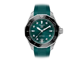 AQUARACER