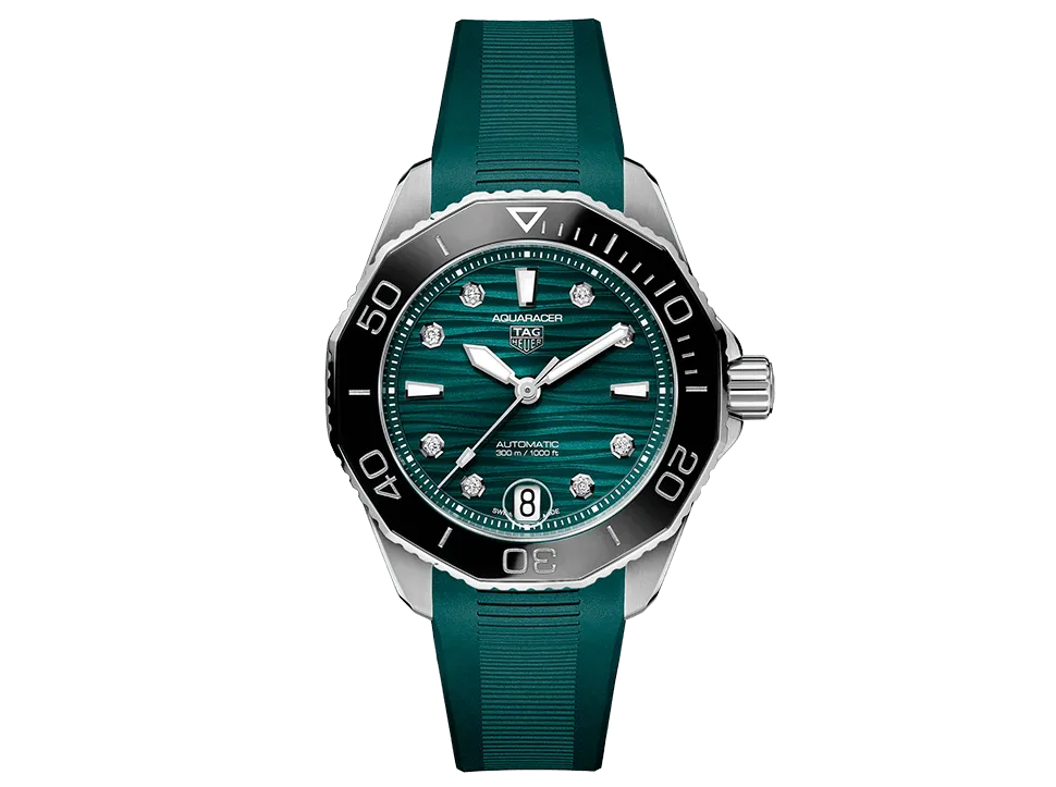 AQUARACER