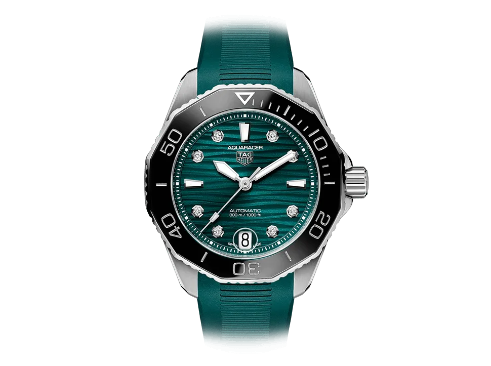 AQUARACER