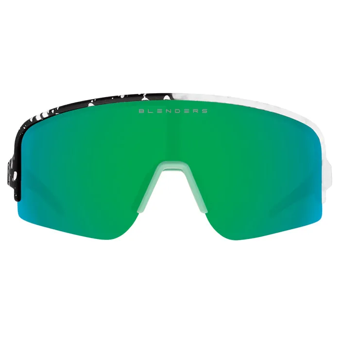 Blenders Risk Taker Sunglasses