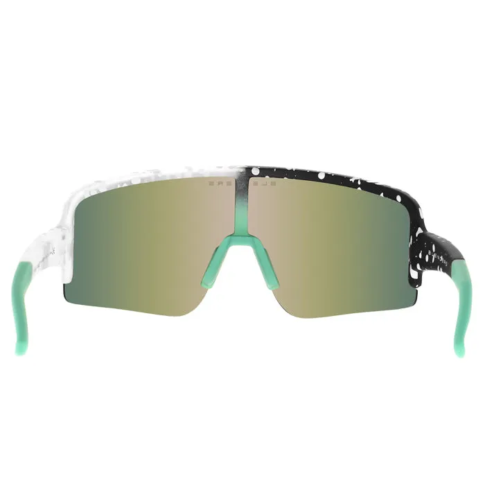 Blenders Risk Taker Sunglasses