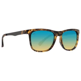 Blenders Sea Holiday Sunglasses