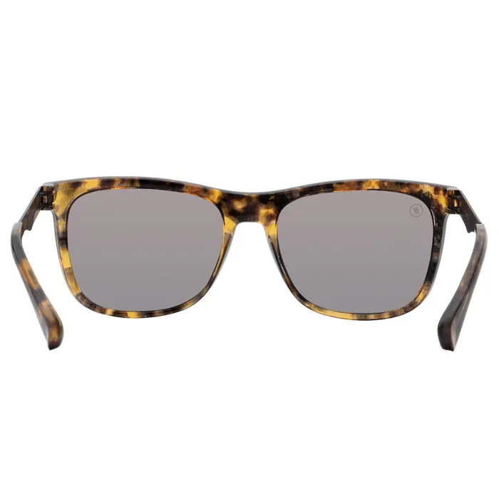 Blenders Sea Holiday Sunglasses