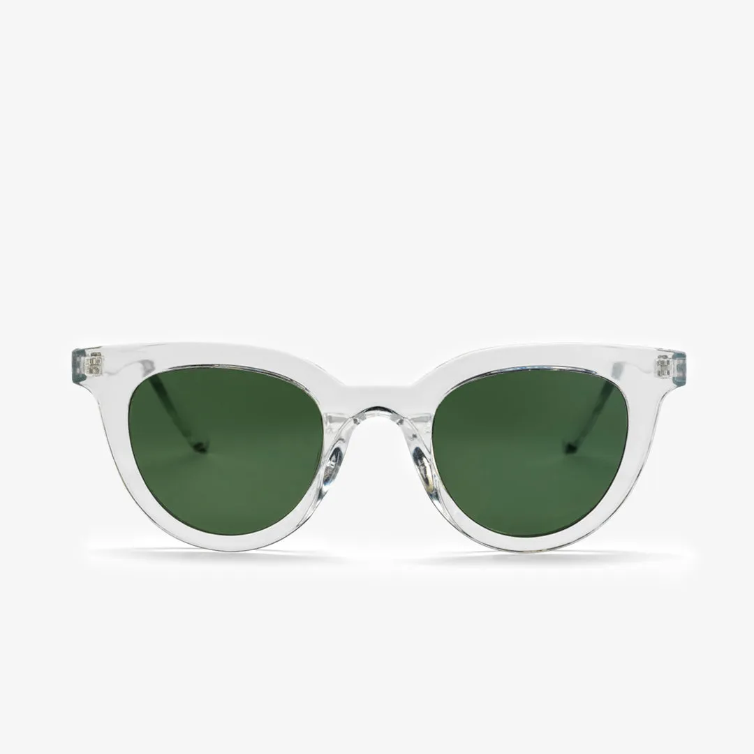 CHPO Langholmen Sunglasses