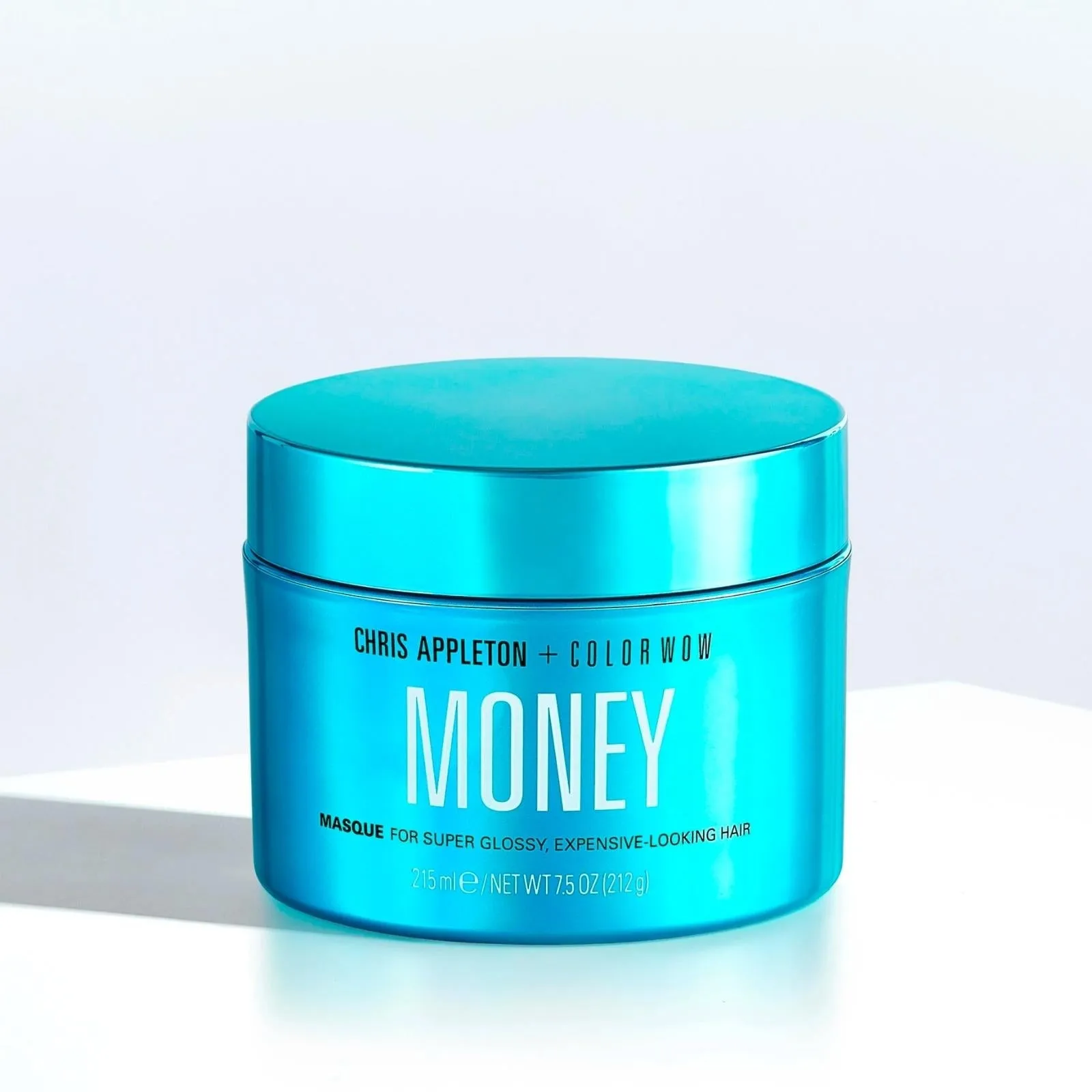 Color Wow | Color Wow & Chris Appleton Money Masque 215ml