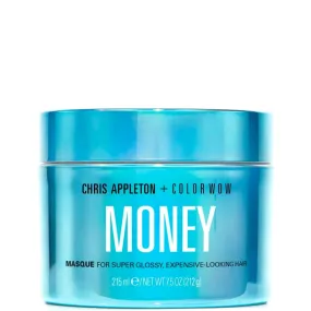 Color Wow | Color Wow & Chris Appleton Money Masque 215ml