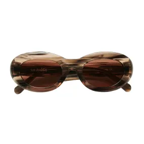 Courtney Sunglasses