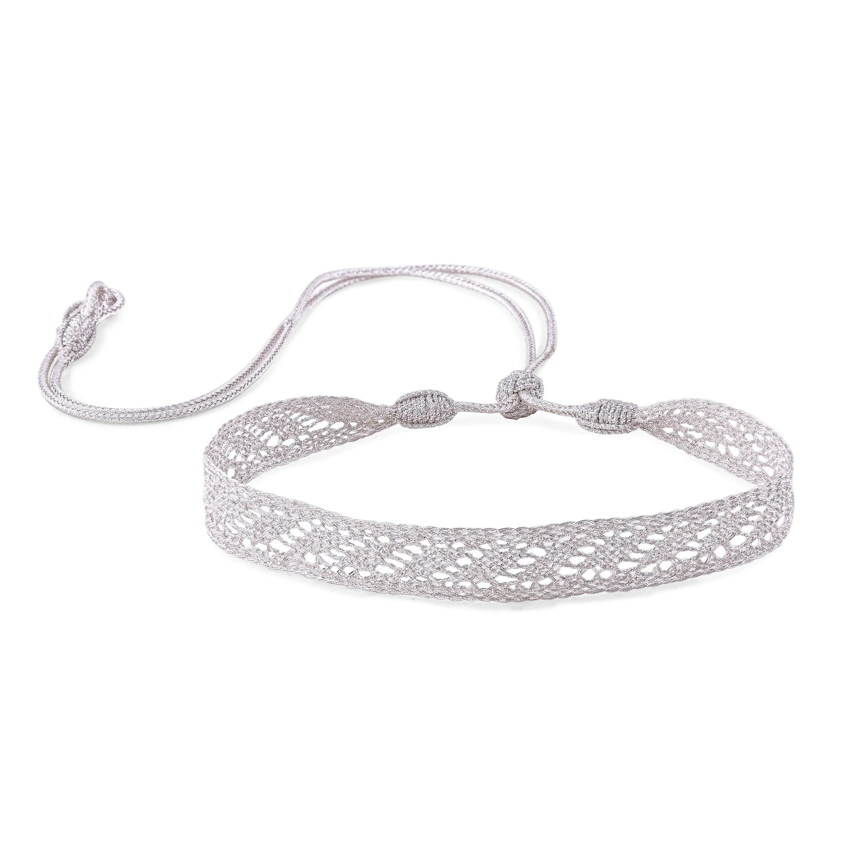 Daqiq Choker