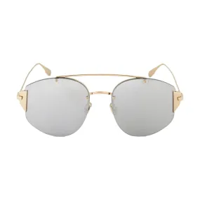 DIOR DIORSTRONGER J5G5Q SUNGLASSES