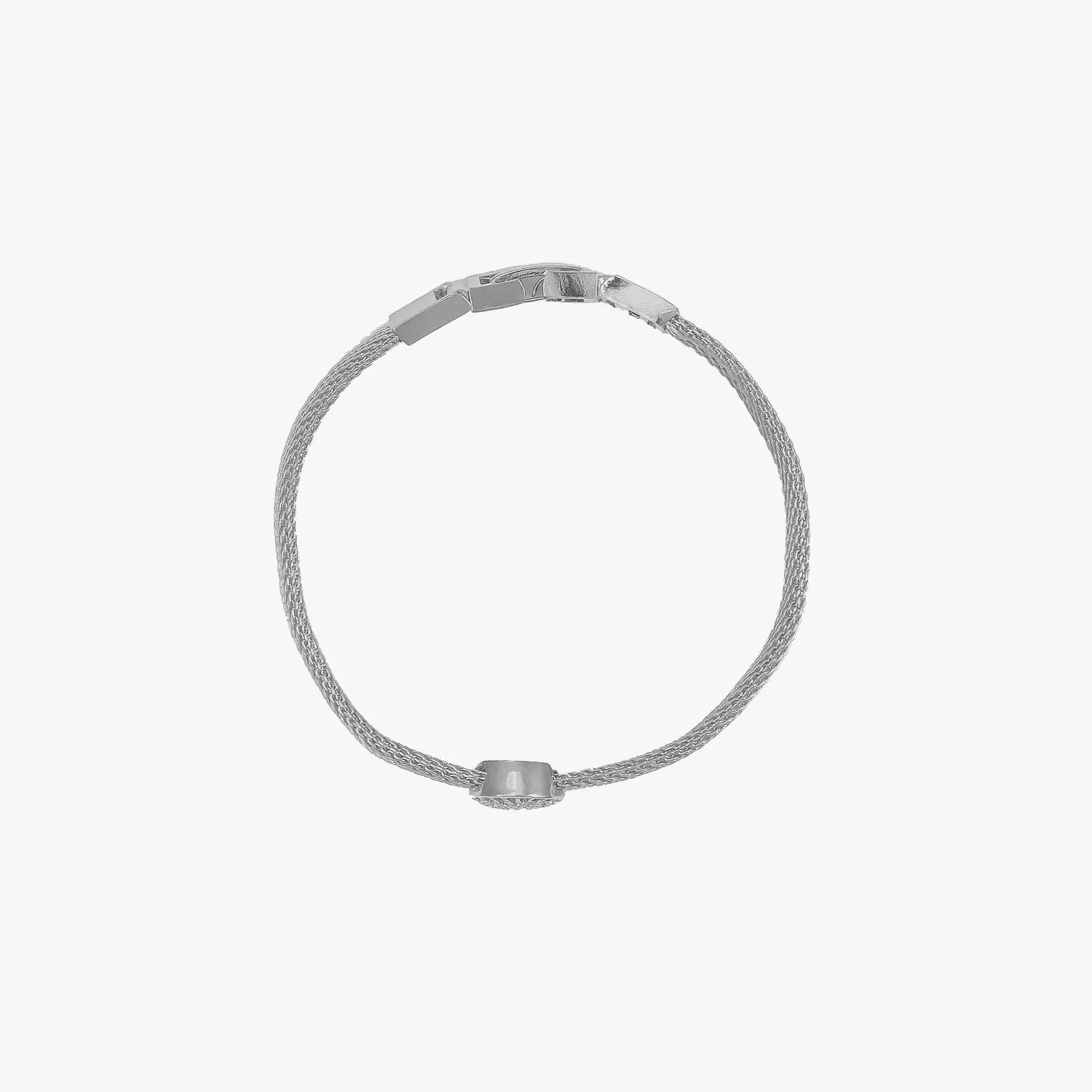 Elise Bracelet