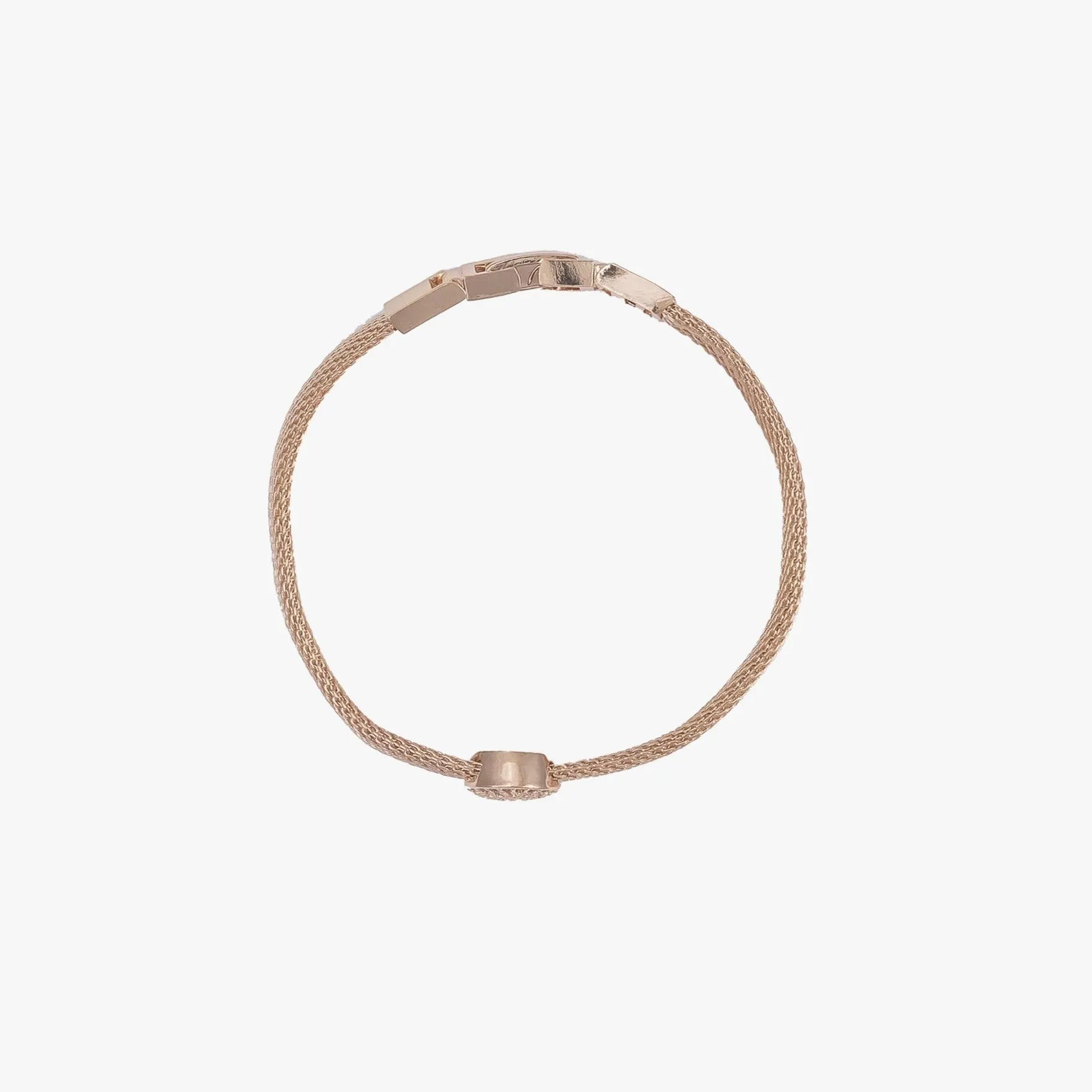 Elise Bracelet