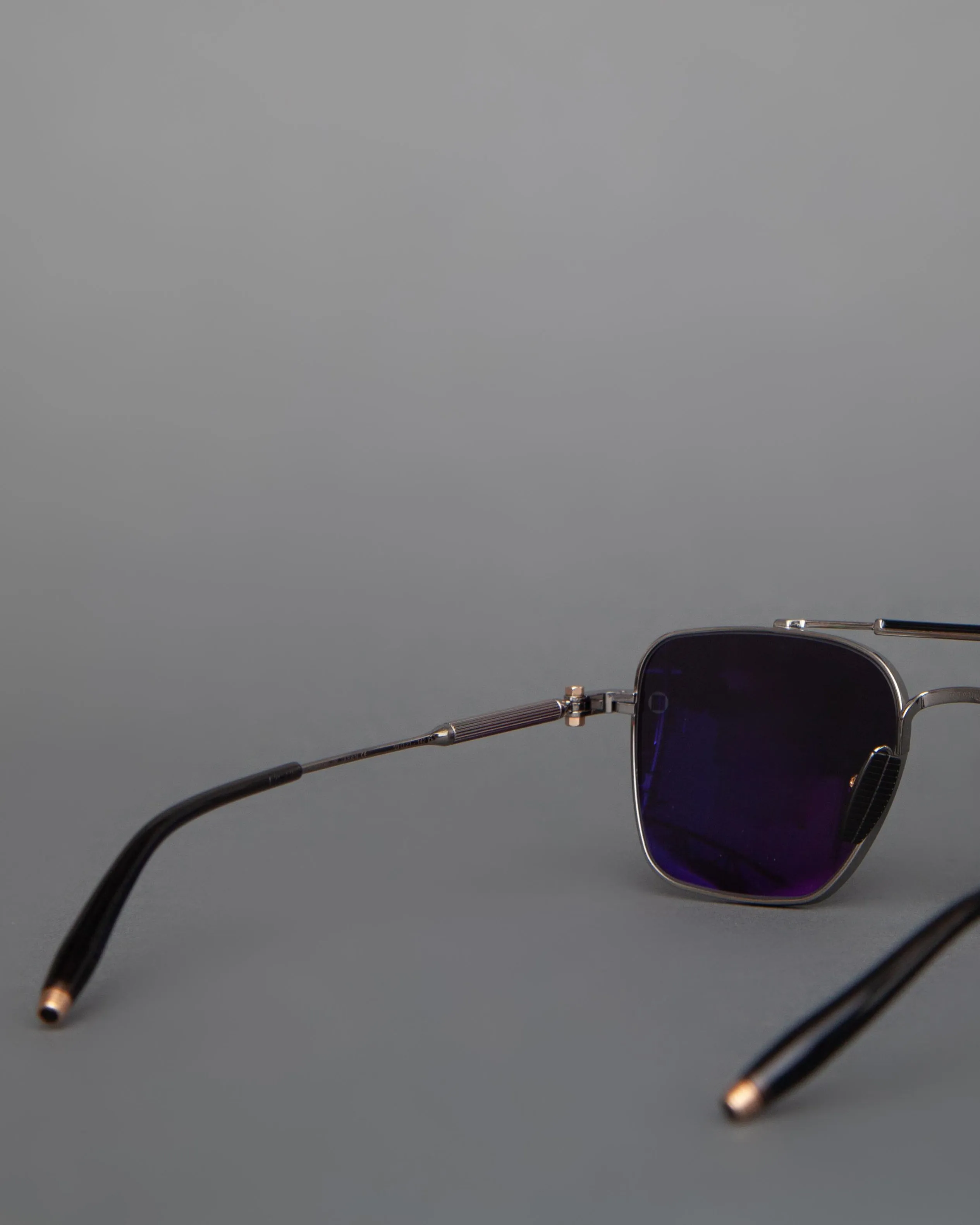 Europa Sunglasses