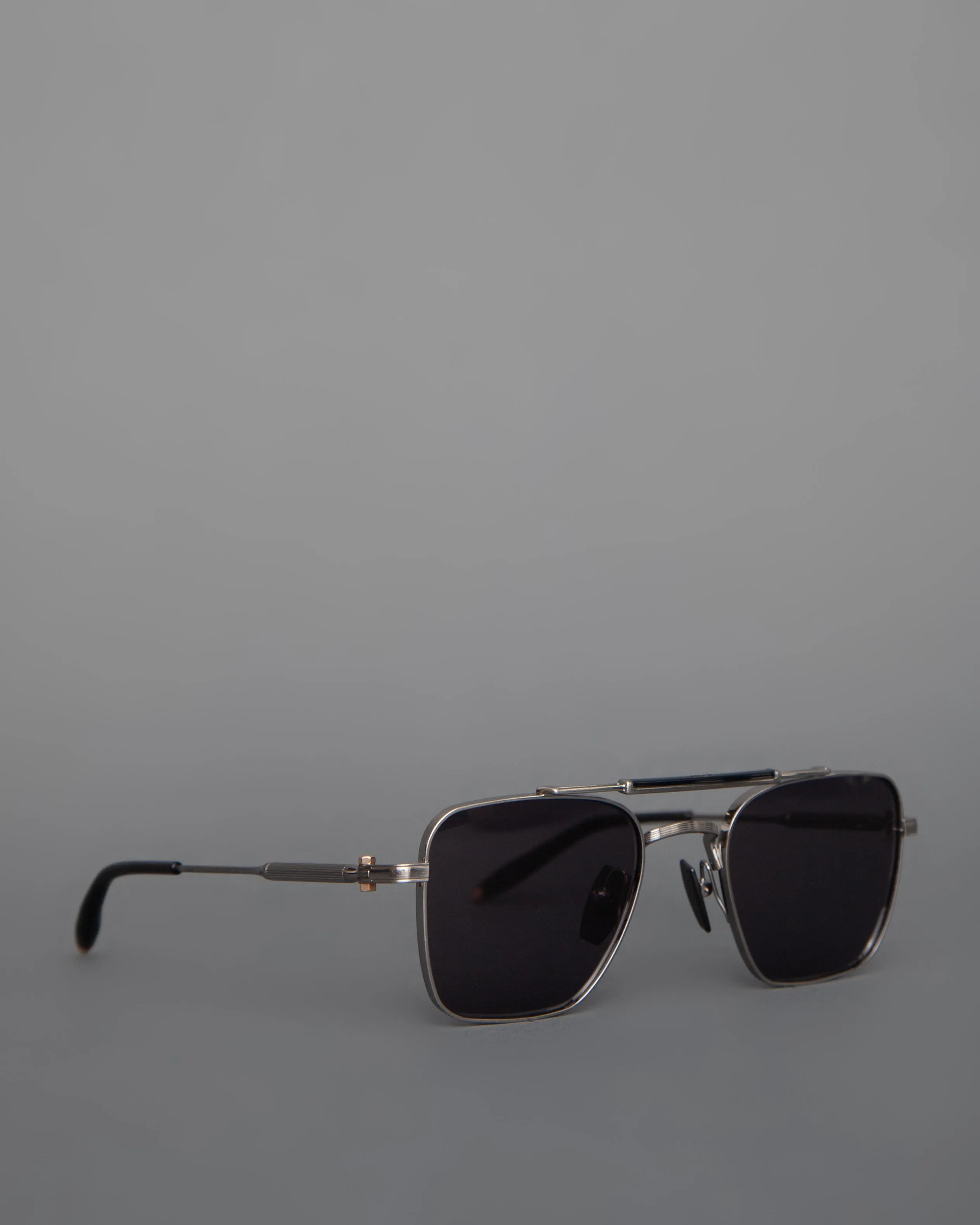 Europa Sunglasses