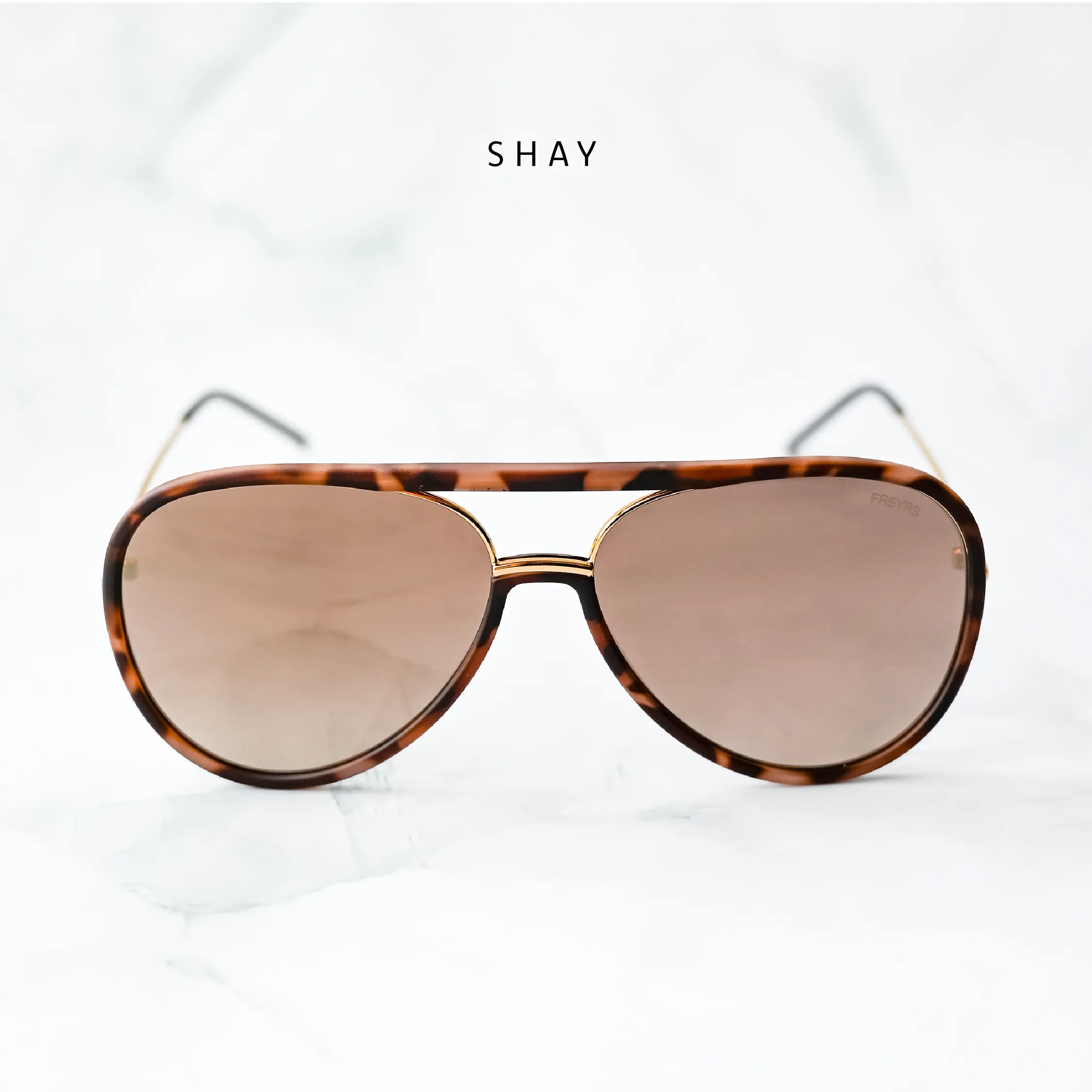 Freyrs Sunglasses