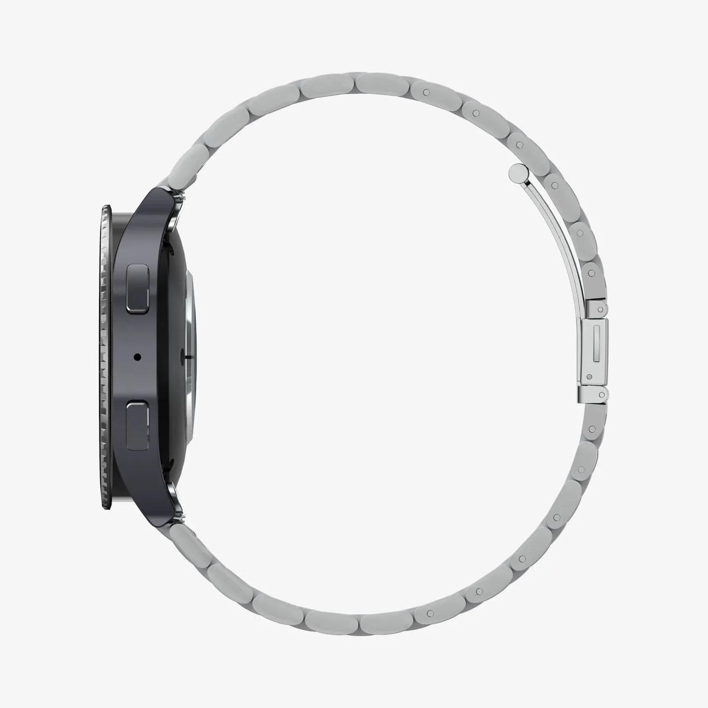 Galaxy Watch Series - Bezel Tune