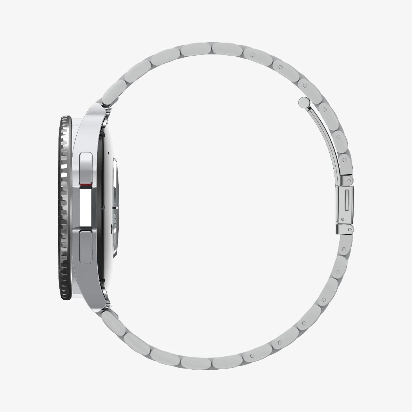 Galaxy Watch Series - Bezel Tune