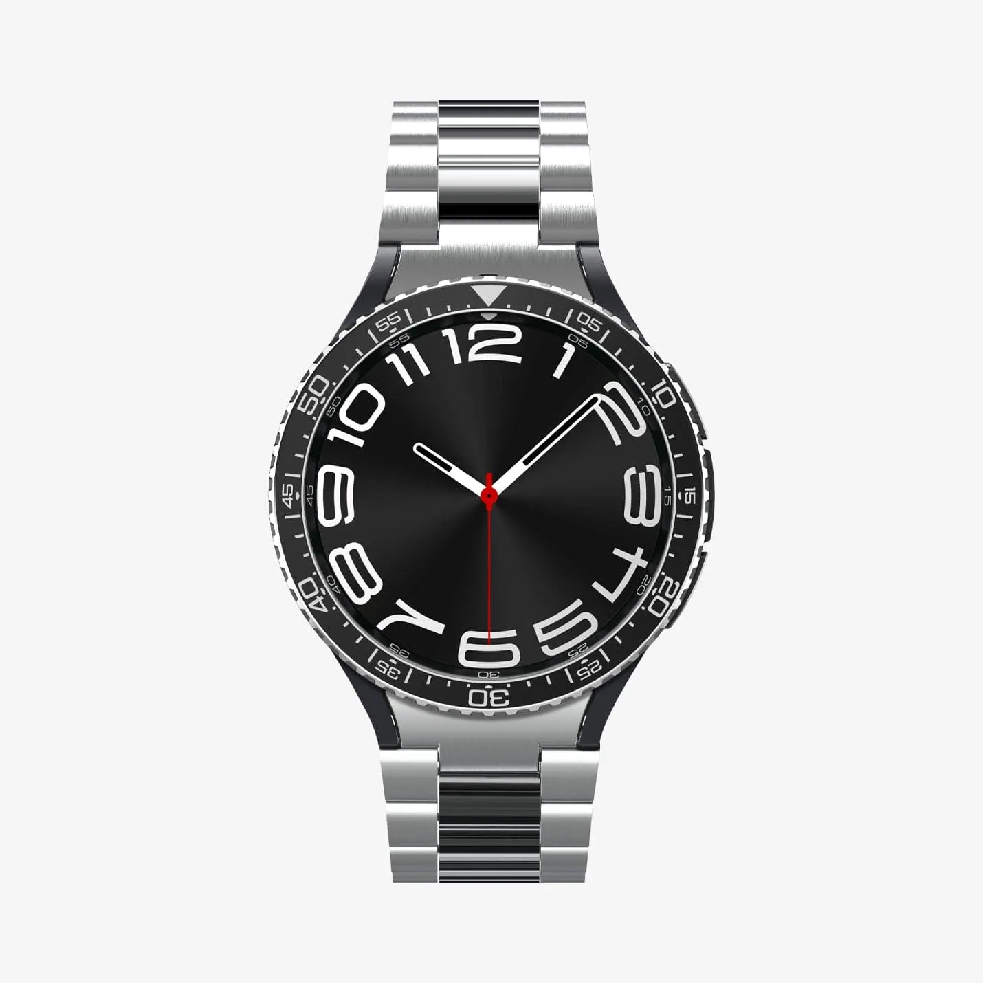 Galaxy Watch Series - Bezel Tune