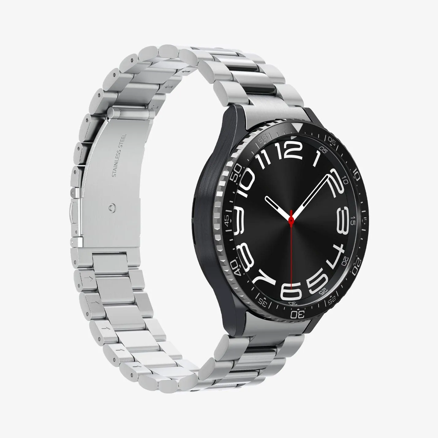 Galaxy Watch Series - Bezel Tune