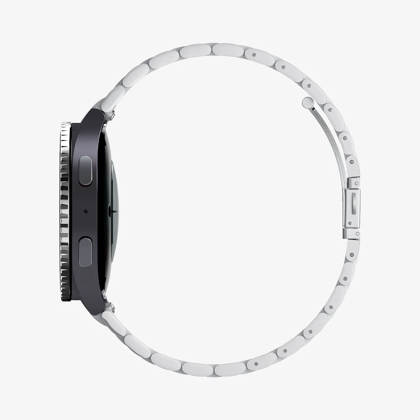 Galaxy Watch Series - Bezel Tune