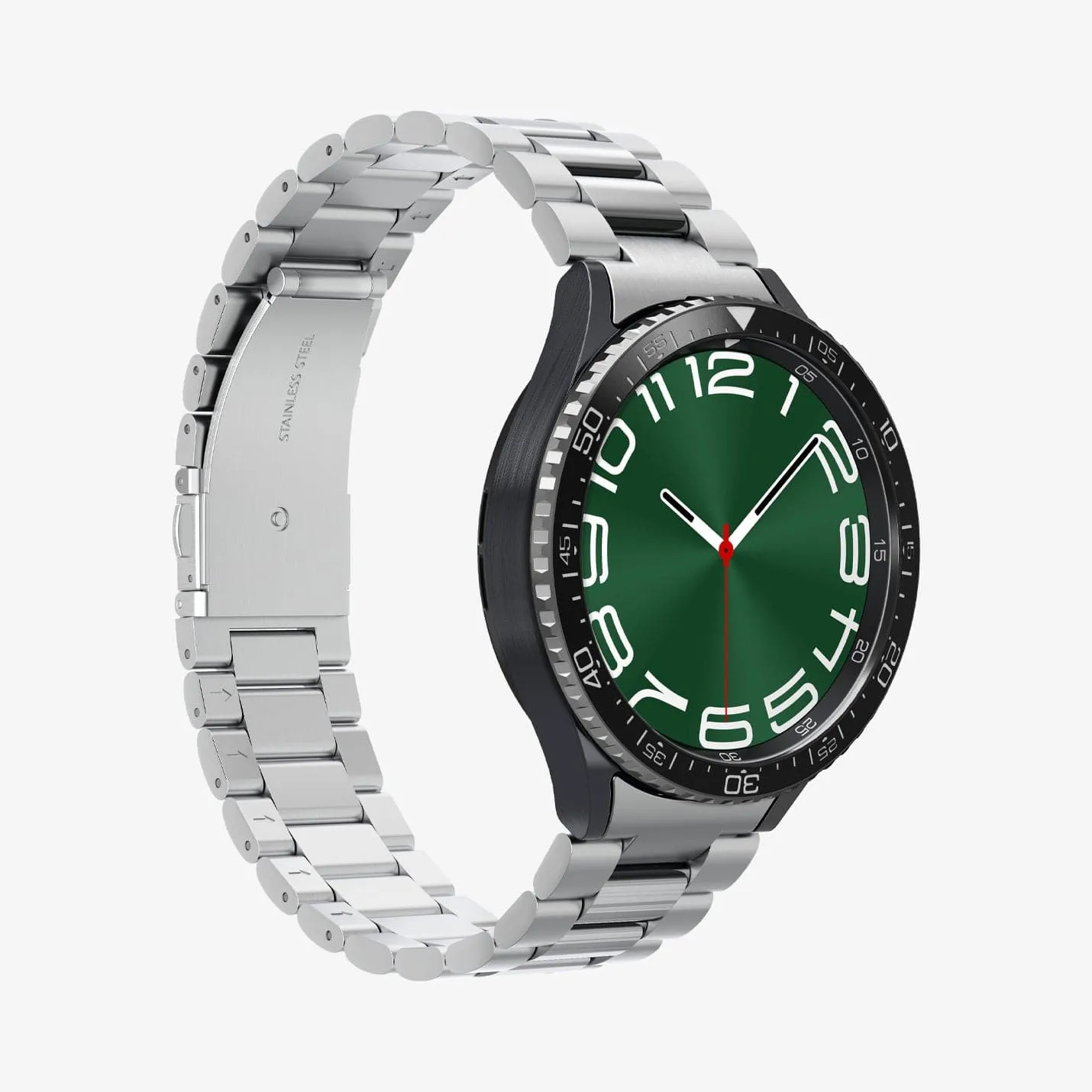 Galaxy Watch Series - Bezel Tune