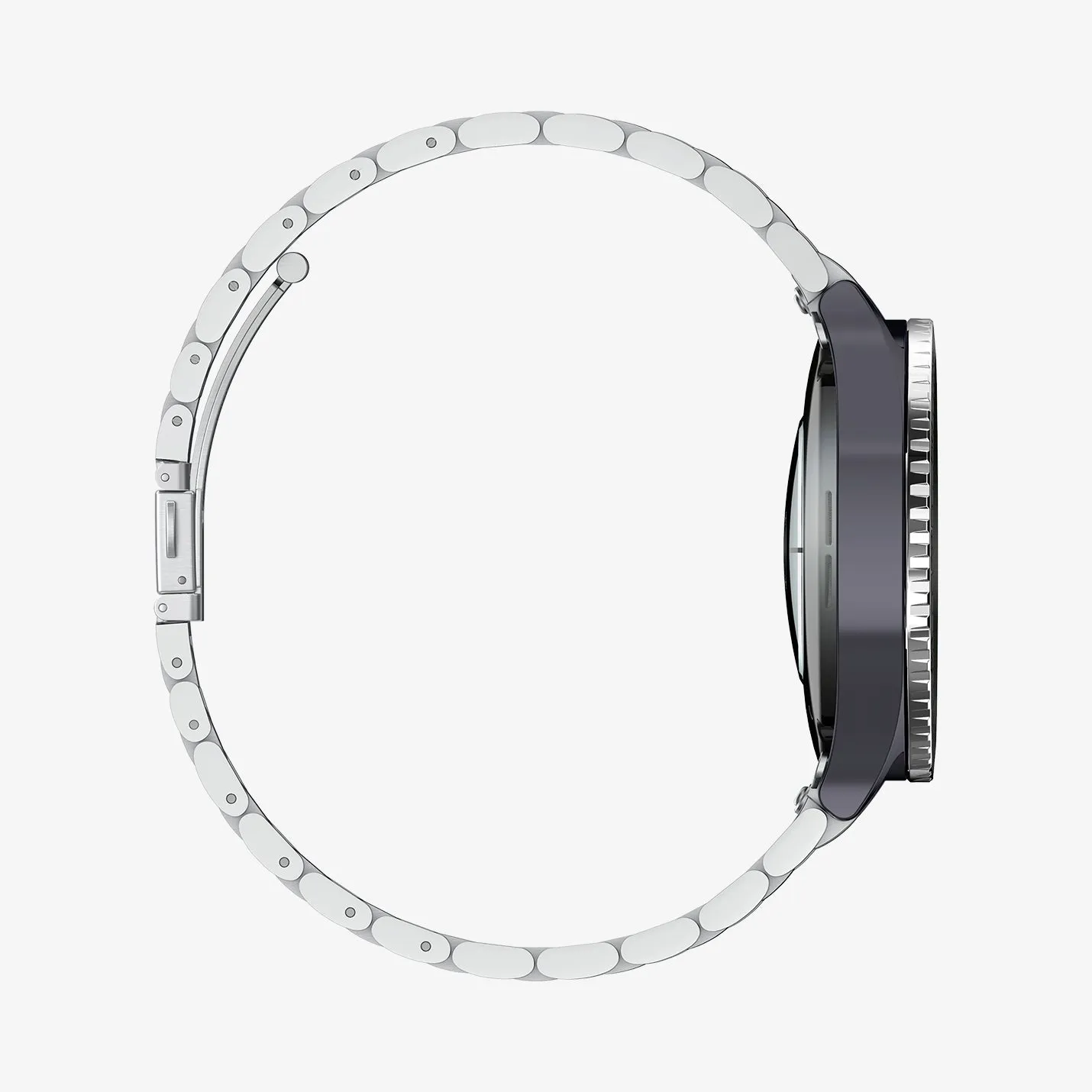 Galaxy Watch Series - Bezel Tune