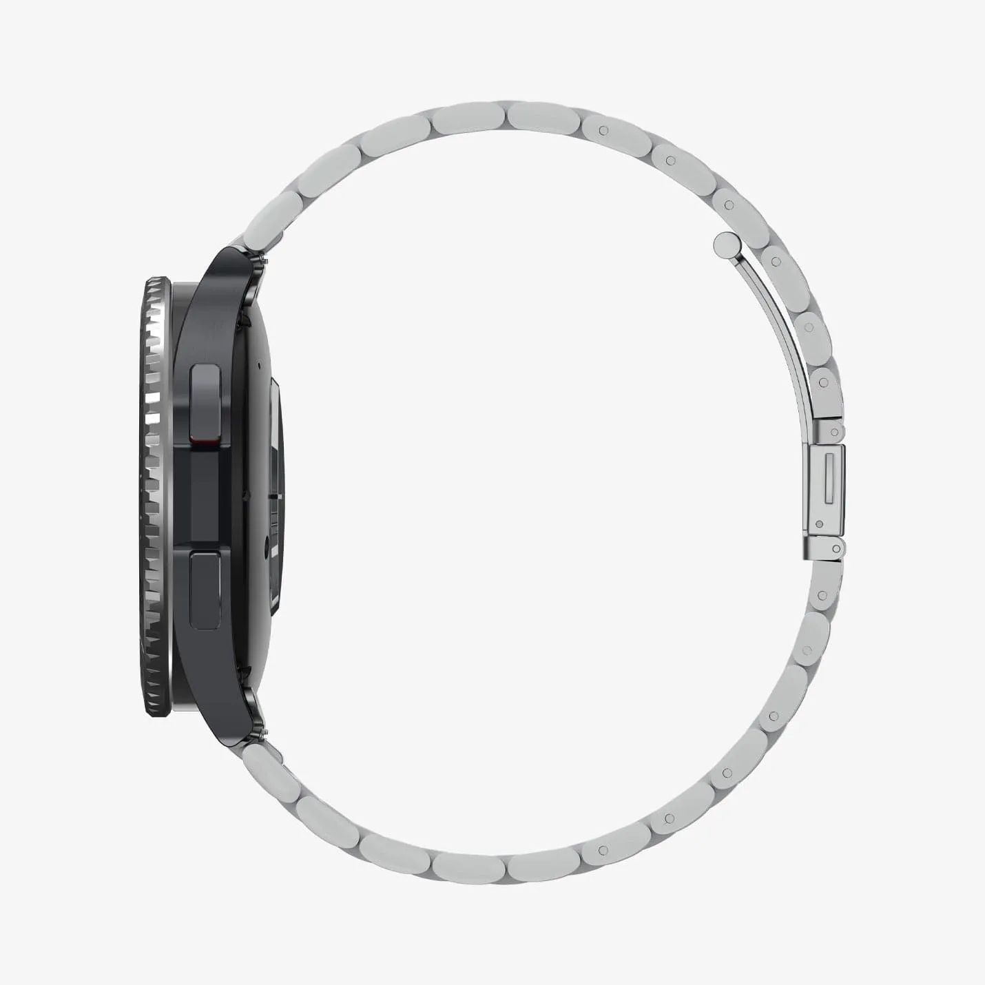 Galaxy Watch Series - Bezel Tune