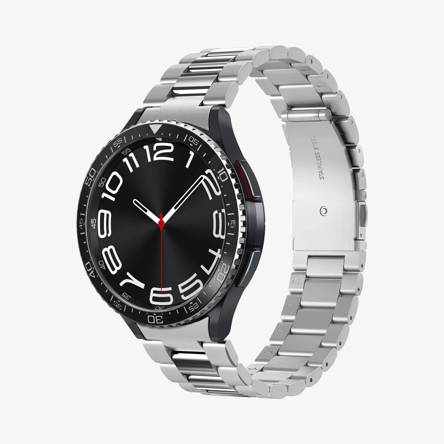 Galaxy Watch Series - Bezel Tune