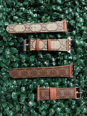 GG Watch Band