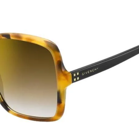 GIVENCHY GV7123/G/S SUNGLASSES