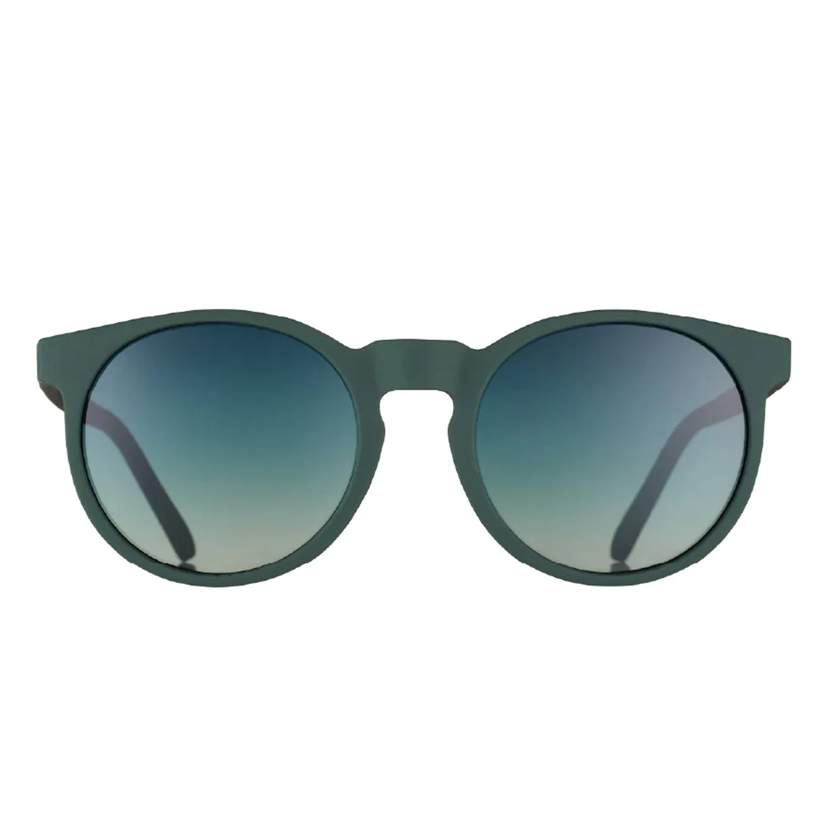 Goodr Circle G Sunglasses