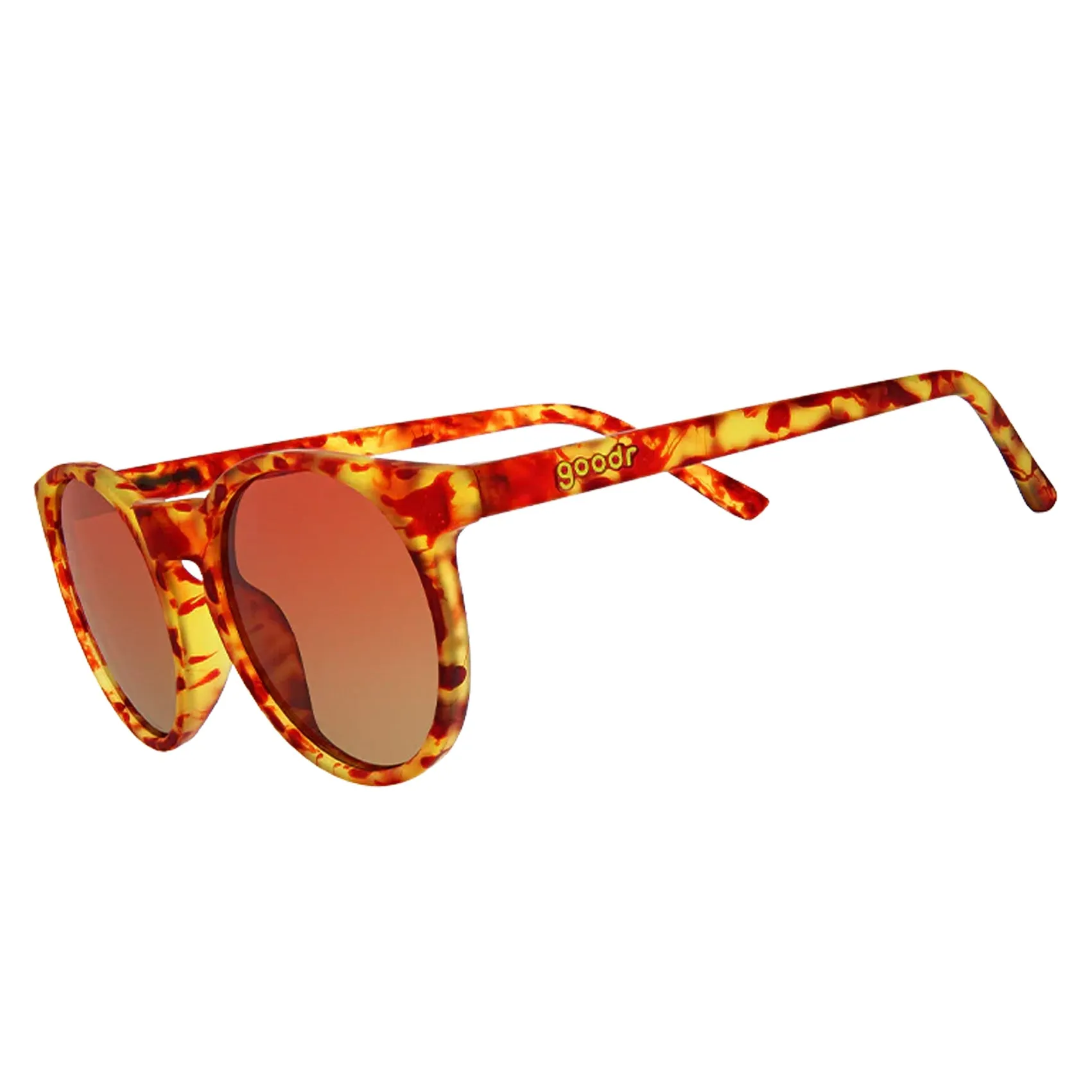 Goodr Circle G Sunglasses