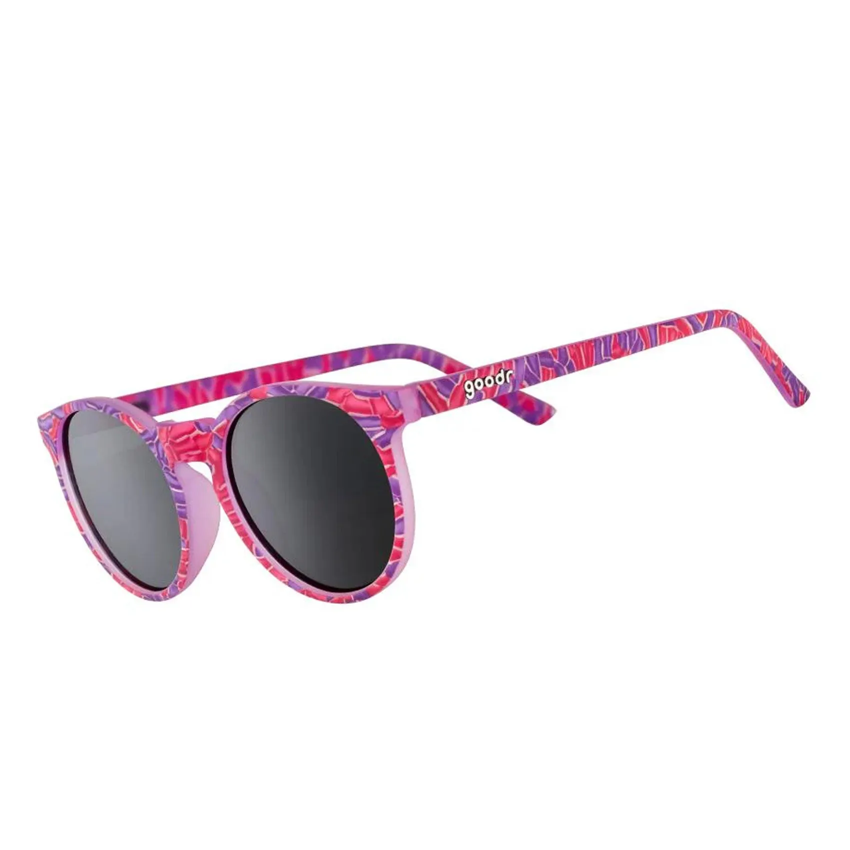 Goodr Circle G Sunglasses