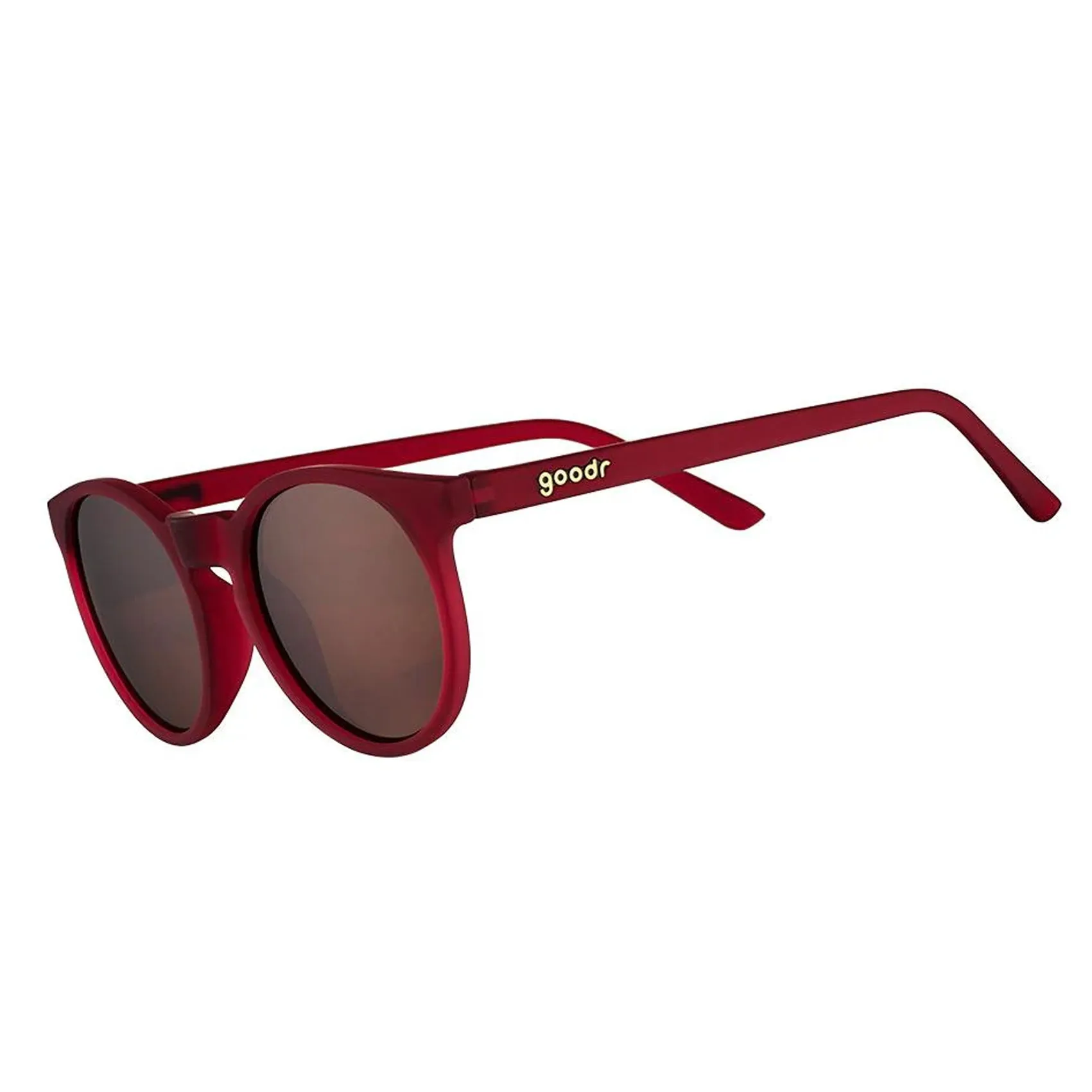 Goodr Circle G Sunglasses