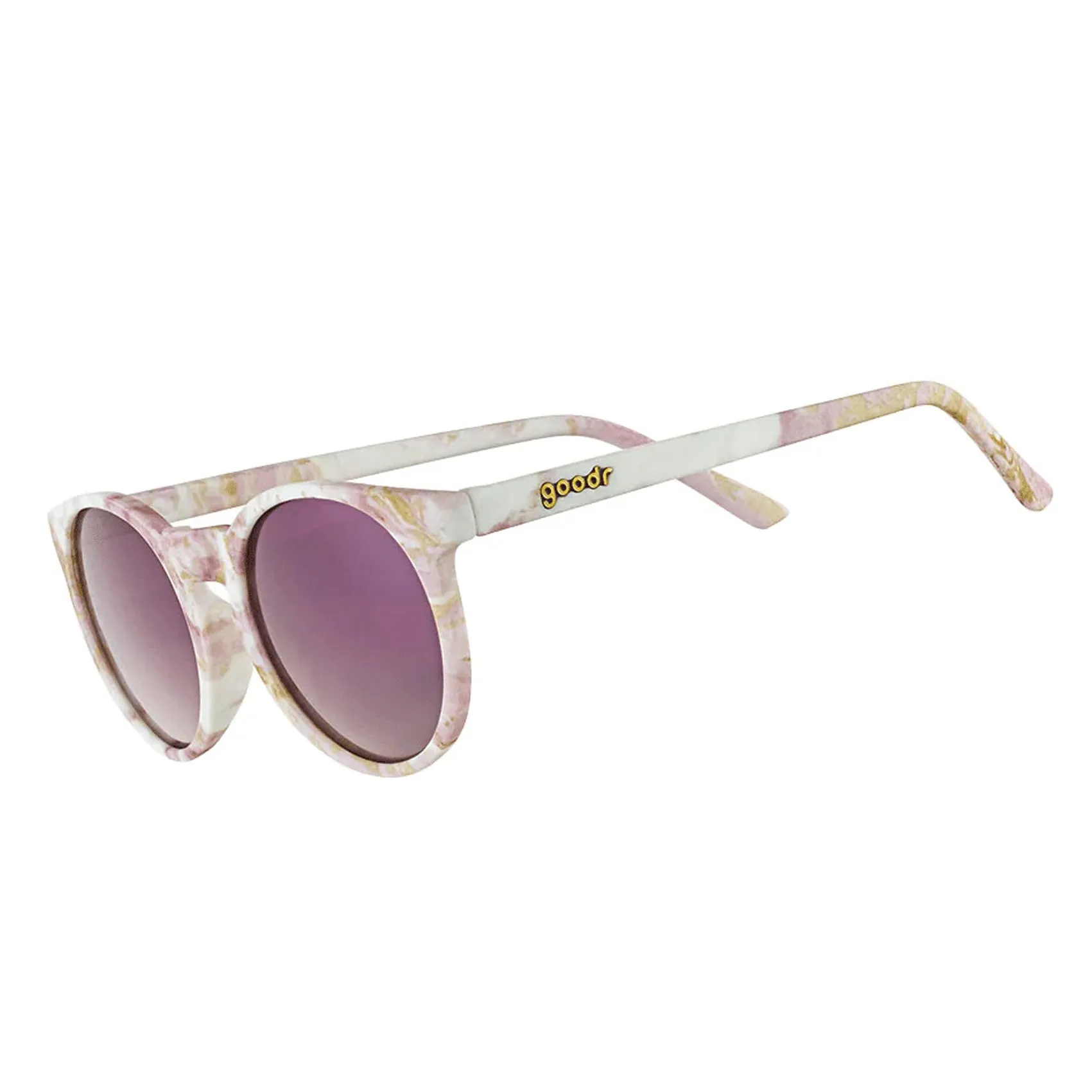 Goodr Circle G Sunglasses