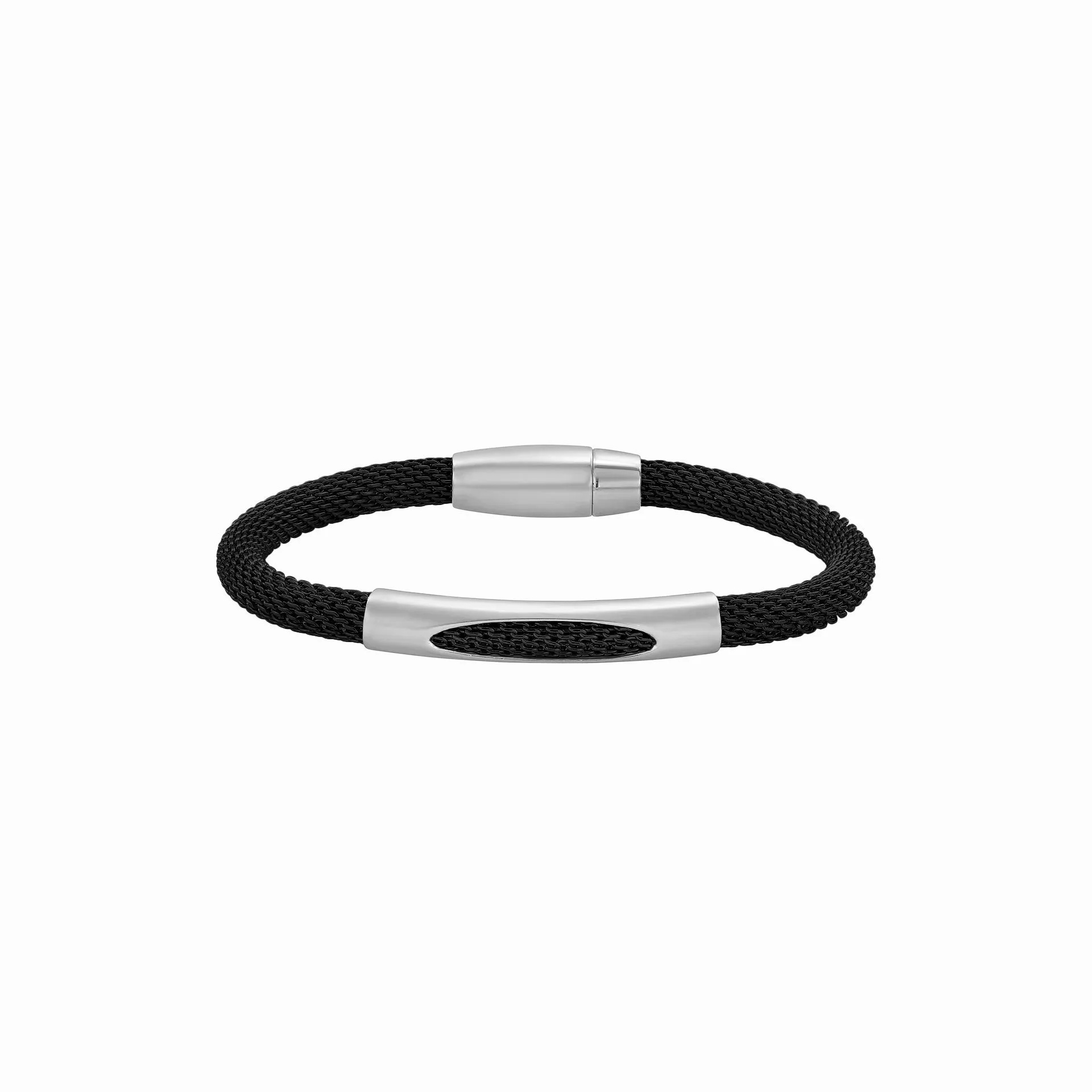 Jasmine Magnetic Bracelet