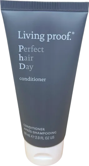 Living Proof Perfect hair Day Conditioner 60ml