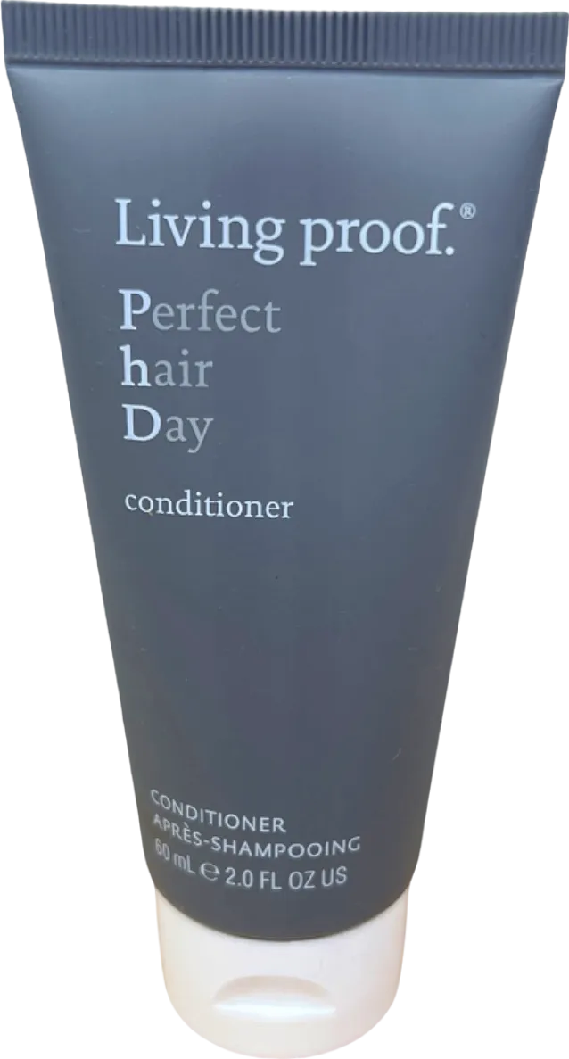 Living Proof Perfect hair Day Conditioner 60ml