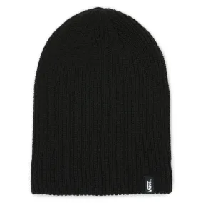 Mismoedig Beanie