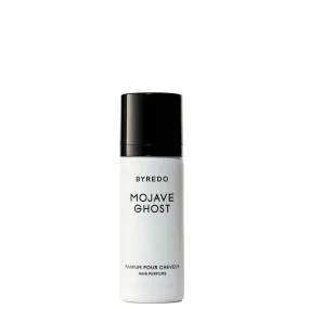 Mojave Ghost Hair Perfume