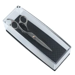 New Gentlemen Gun Plated Personalized Scissors Pattern Tie Clip/Tie Pin