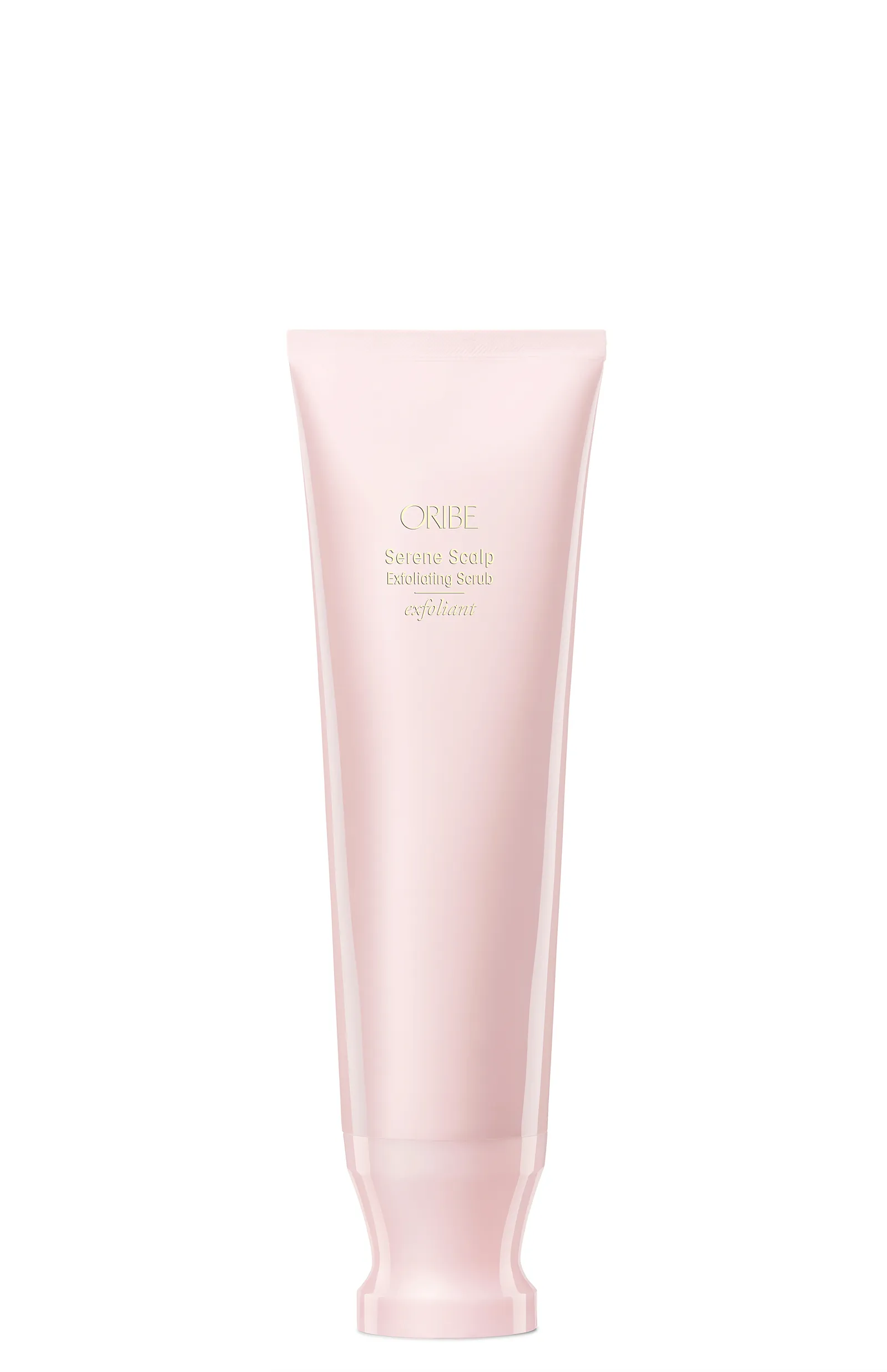 Oribe Serene Scalp Exfoliating Scrub