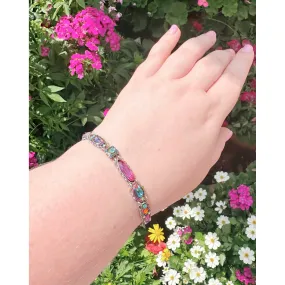 Petite Dolce Vita Bracelet