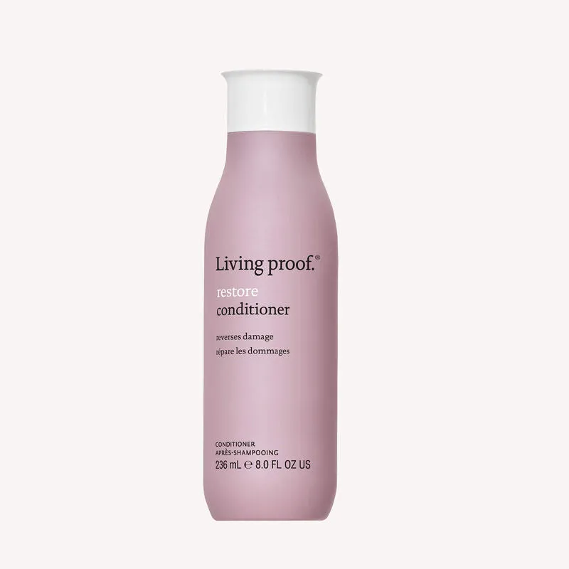 Restore Conditioner 236ml