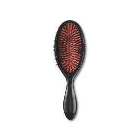 Standard Hair Brush