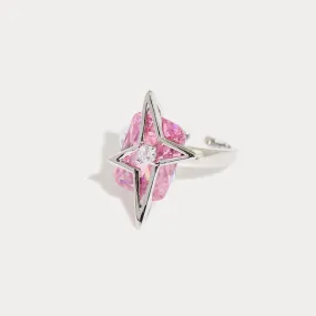 Starlight Ring